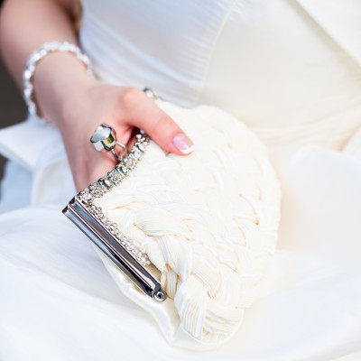 Sac main de mariage conseils et astuces Blog conseils pour